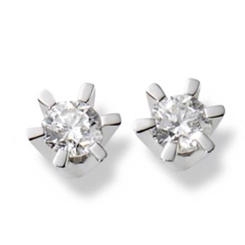 Köp Diamond Star model DSØ-14H her på din klockorn och smycken shop